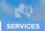 Bell MM service Page